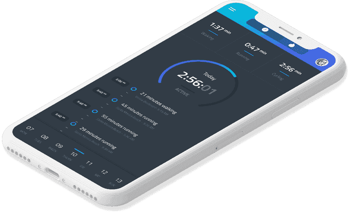 网页版短信攻击