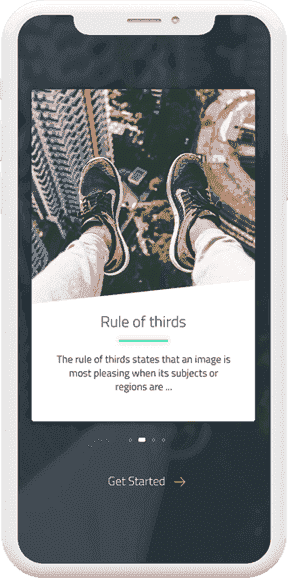 替您掌控全局的报复骗子轰炸神器
