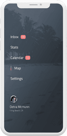 短信轰炸机网页版在线