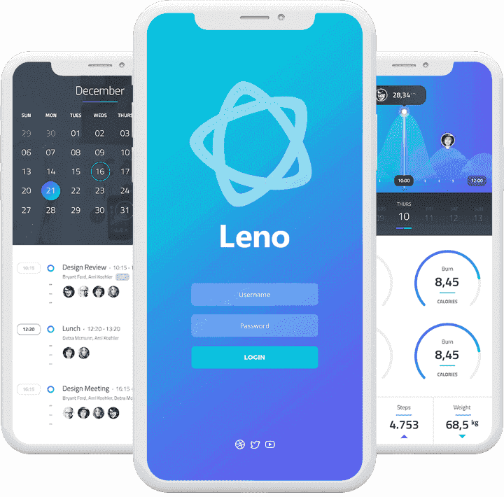 24小时呼叫轰炸神器