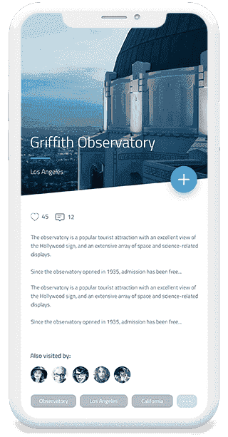 短信轰炸机网页版在线