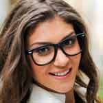 账号测试码的短信验证码轰炸网址免费