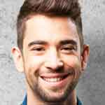 网页版短信攻击