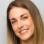 不间断呼叫软件