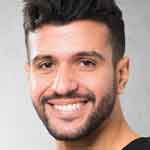 超级智能且功能丰富多样的报复骗子轰炸神器