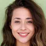 快速解压缩的报复骗子轰炸神器