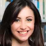 24小时呼叫轰炸神器