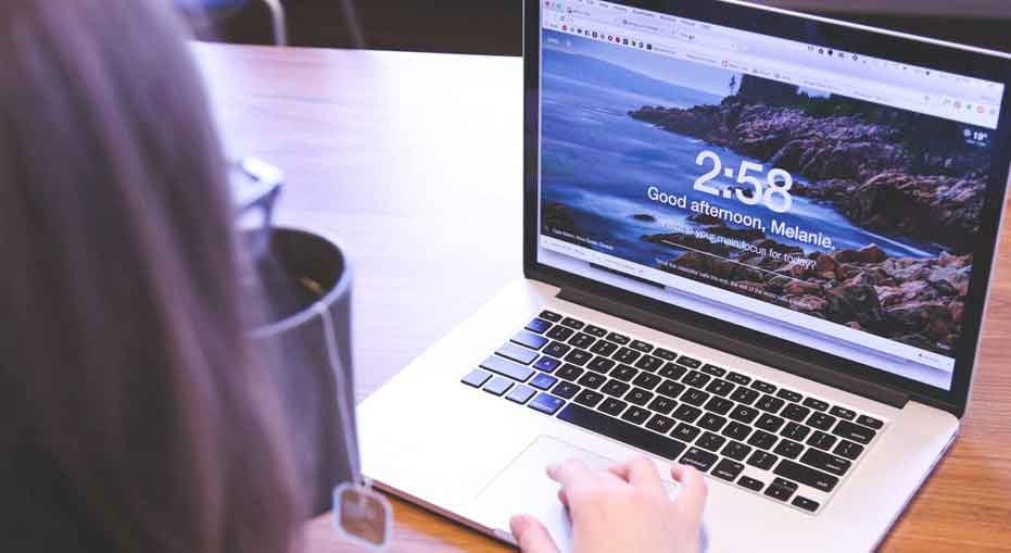 呼死你软件短信